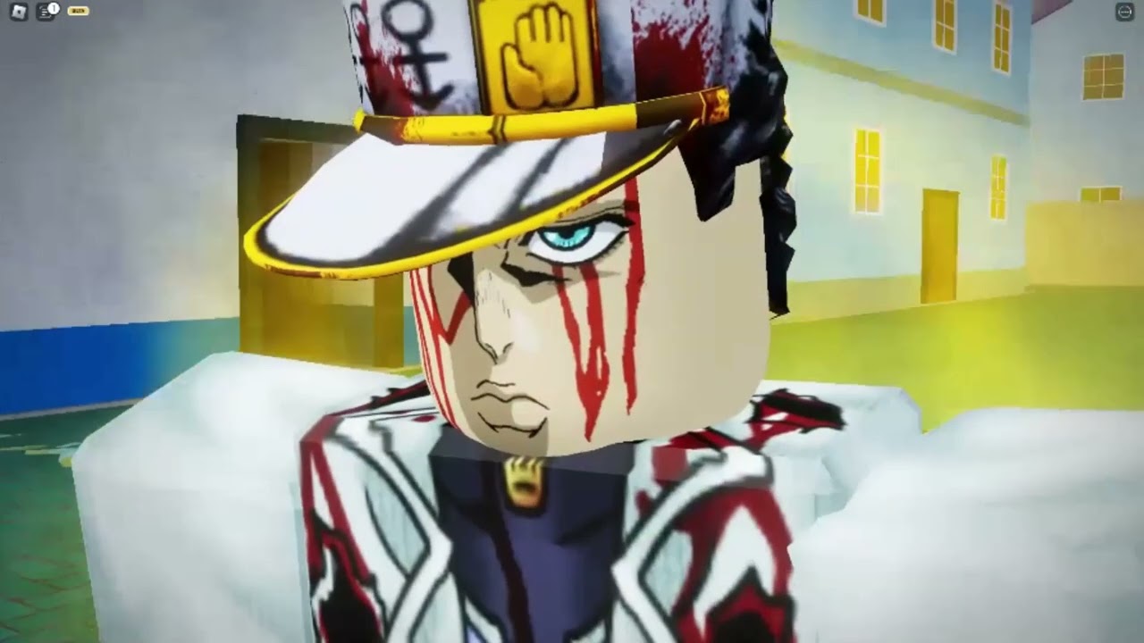 Roblox is Unbreakable bosses cutscenes YouTube