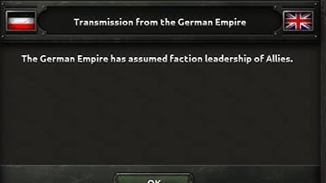 Cursed Hearts Of Iron 4 Part 2
