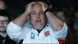 Rugby's STUPIDEST Brain Fades! #2