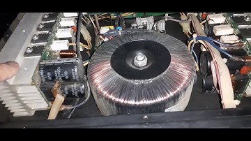 ĐẨY BÃI DMX MP500 16 SÒ TO JAPAN TỤ LỌC 100V GIÁ 3tr1 ||0904150125