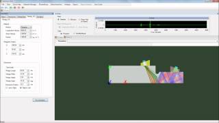 10 SIMSONIC PitchCatch