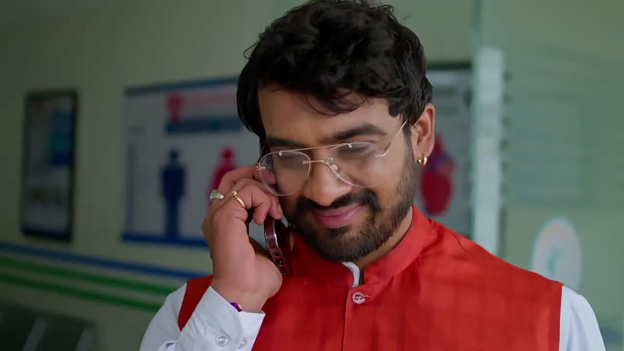 Jayam | Ep - 70 | Webisode | Sep 29 2025 | Zee Telugu