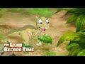 Finding Fruit Trees! 🌲 🍎 🥭 | 2 Hours of Full Episodes | The Land Before Time