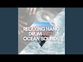 Badger Hang Drums Ocean Waves mp3