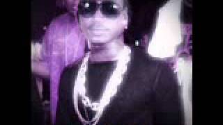 moussodji maker  tu loss.WMV