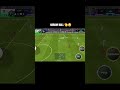 Haram football  from my live stream #fcmobile #football #eafc #youtubeshorts