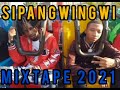 Sipangwingwimix by dj hillary kenyaintro