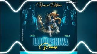 CHOTA KAWARIYA SLOW 150 BPM DHOL MIX DJ KAFEEL KANTH