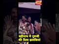 बद्रीनाथ मै गुरुजी की दिव्य झलकियां #bageshwardham #viral #feedshorts #बद्रीनाथ
