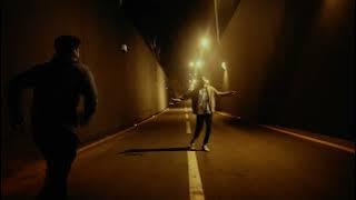 Burning fire - EMAGE & Karam