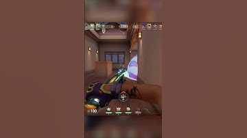 unbind crouch  | #valorant #proplayer #valorantclips #youtubegaming #gaming #shorts