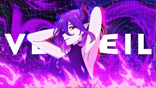 Vermeil Amv Baby Im Yours Edit Vermeil In D