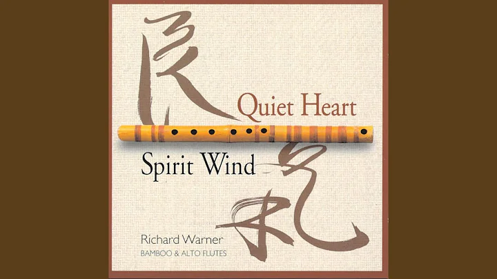 Spirit Wind