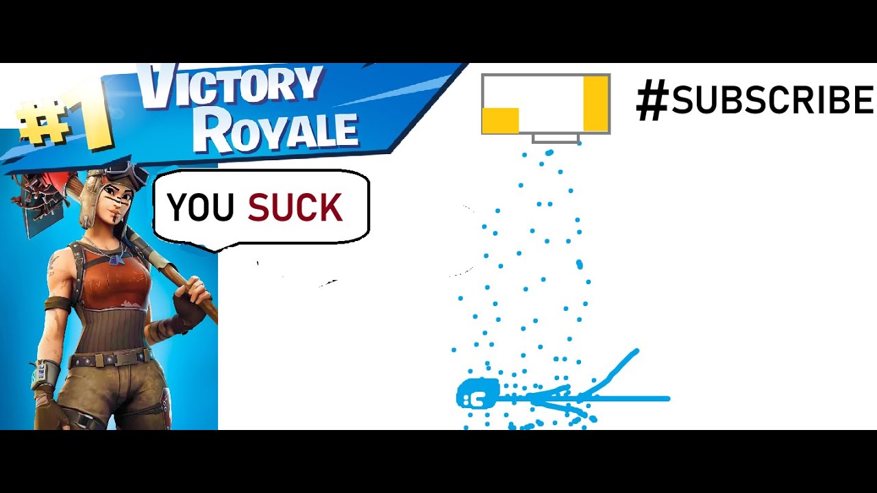 Wheel Reload reload but a wheel picks the colour of weapons - YouTube