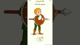 dOP2🎮🎮🎮🎮https://media.tenor.com/Baux_215UlAAAAAM/good-night-star.gifhttps://media.tenor.com/Baux_215