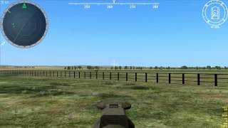 Dcs World Combined Arms Shilka Osa Tor Sam