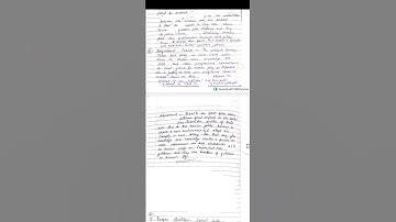 guidance -meaning, definition, importance of guidance