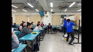 最新的個人創業 冷氣清洗課程