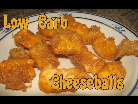 atkins-diet-recipes:-low-carb-fried-cheese-balls-(if)