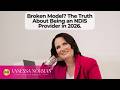 Broken Model? The Truth About Being an NDIS Provider in 2026