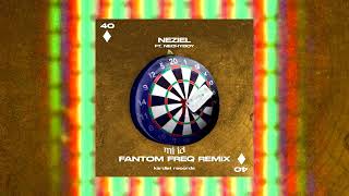 Download Lagu NEZIEL - MI ID (feat. Nechyboy) (Fantom Freq Remix) MP3