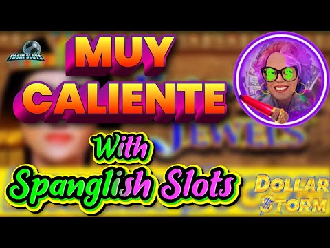 💰💰💰 AMAZING WIN №93 💰💰💰 #shorts #gambling #casino