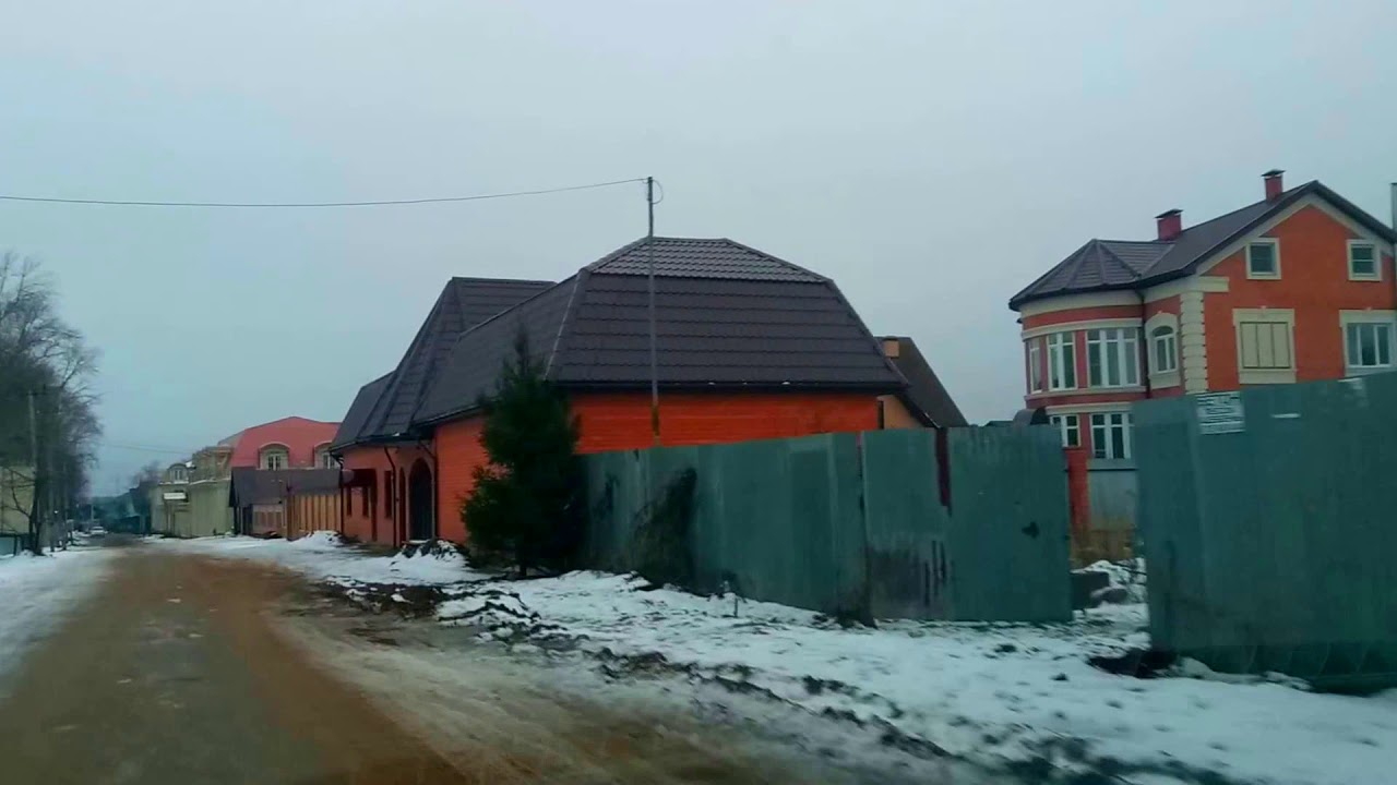 Ук автомобильные дороги тинао