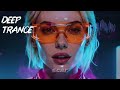Cold Light Confessions | Deep Vocal Trance 2026 | Melodic &amp; Progressive EDM Mix | TranceMelodia