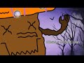 EerieLandscapeCollab Knock On Wood EerieLandscapeCollab Knock On Wood