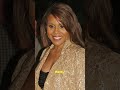 Happy Birthday to  the Fabulous, Deborah Cox #deborahcox #blackexcellence #blackhistory