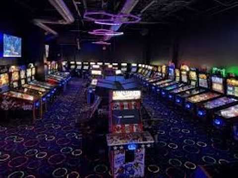 Fiche du jeu Mega Motion (Amiga
