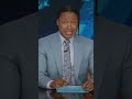 US Deploys 1,000 Troops From 82nd Airborne To Middle East | The Daily Show
