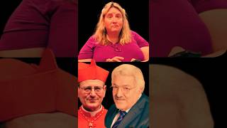 The Final Goodbye of a Global Icon 35 #memories #obituaries