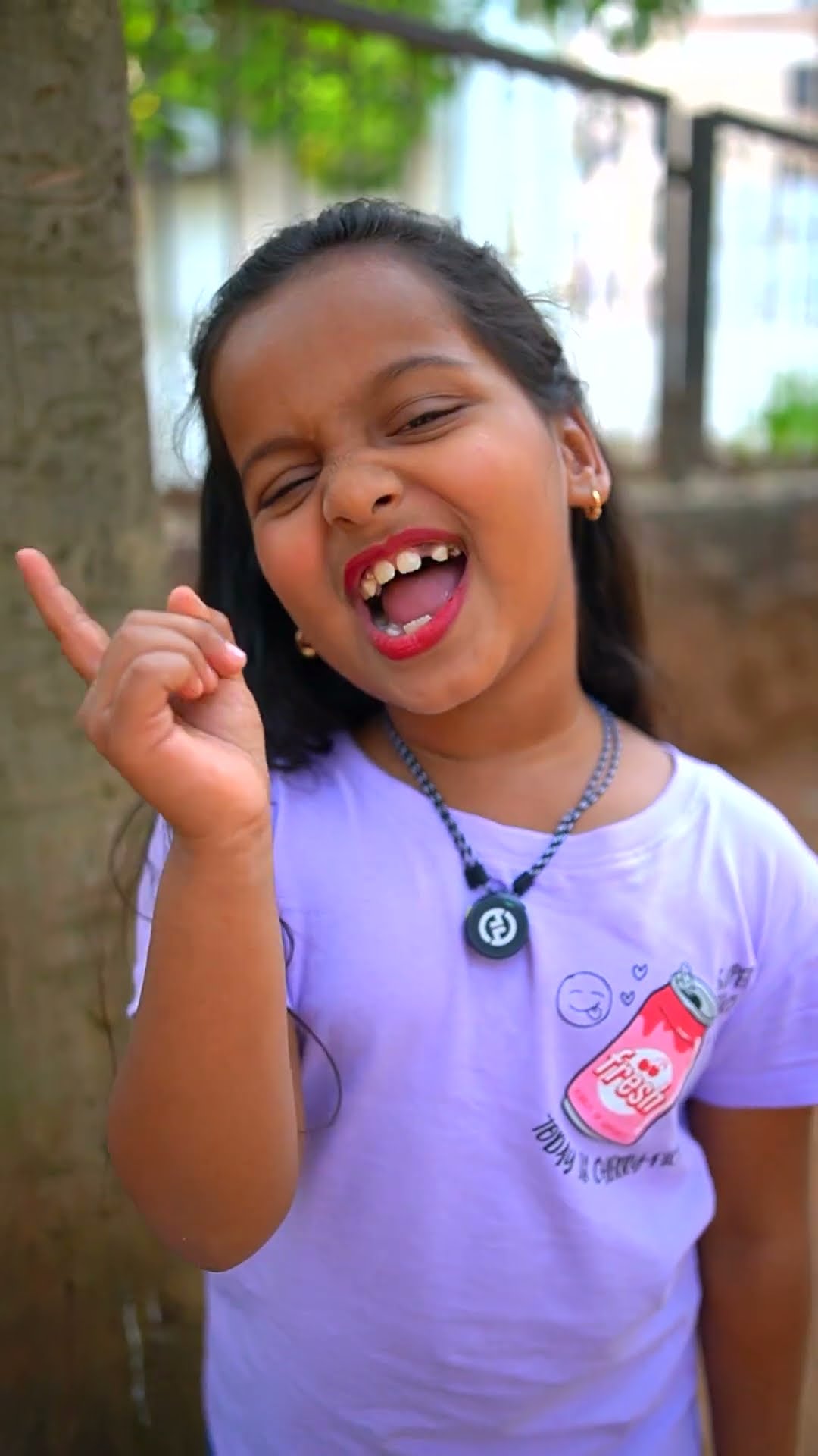 Bhootiya Gudiya #shorts #horrorstories #viralshorts