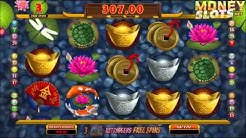Spiele Lucky Dragon (MGA) - Video Slots Online Spiele Lucky Dragon (MGA) - Video Slots Online