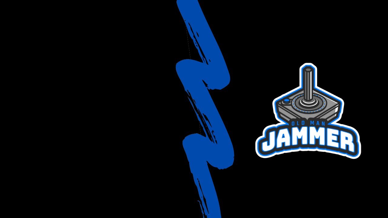 American Truck Sim Waving As I Drive By YouTube