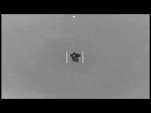 Aerial Surveillance