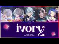 ivory (full ver.) ◇ L4mps『 18TRIP 』- Vietsub