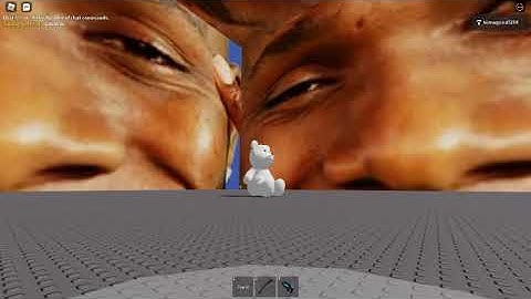 vr with no headset :)