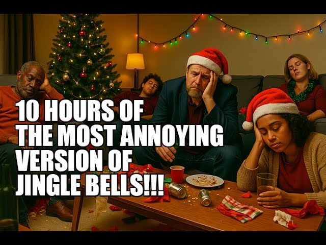 ぼたもち Ding Jingle Bells 10点まとめ maxresdefault.jpg