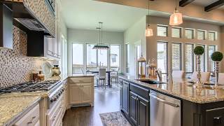 Home For Sale @ 5013 Manchester Rd  Highland Village TX 75077