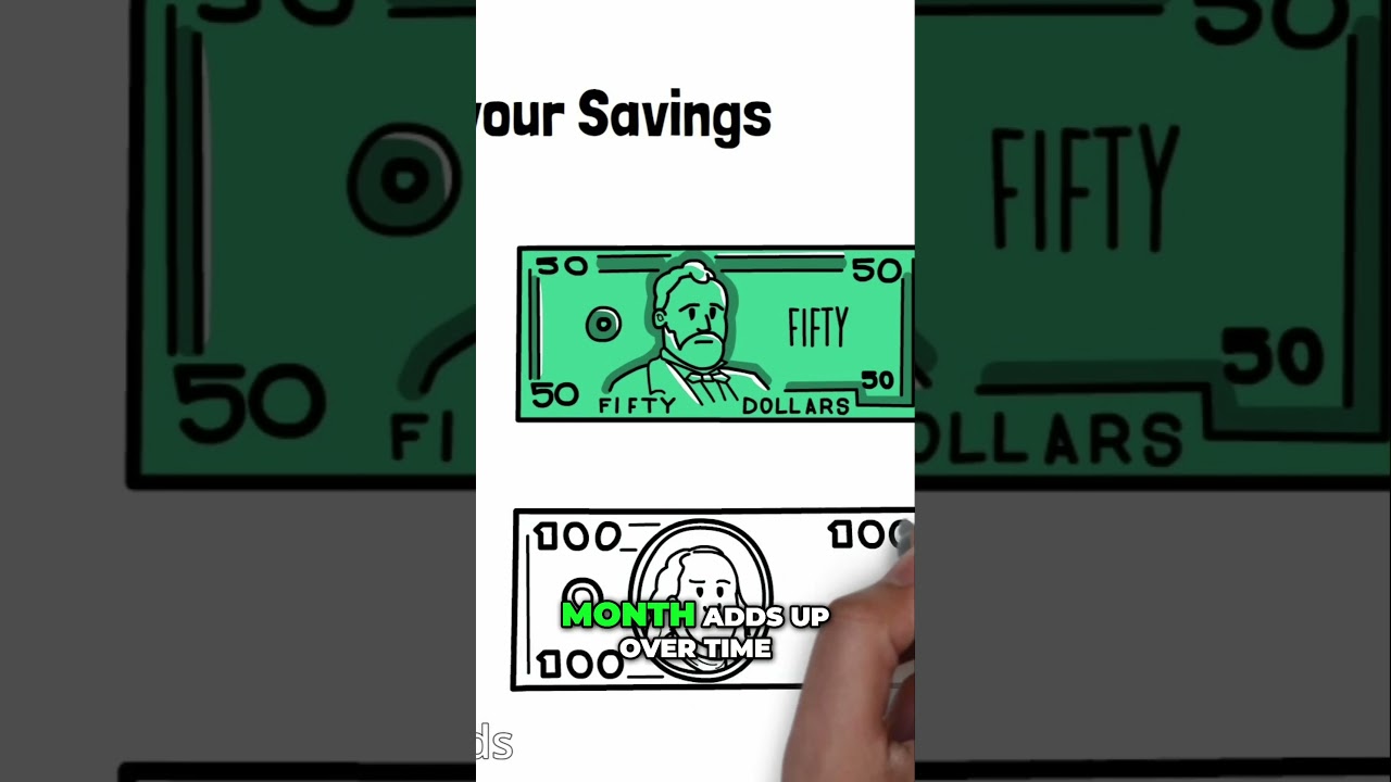 Build Your Emergency Fund  Essential Savings Tips