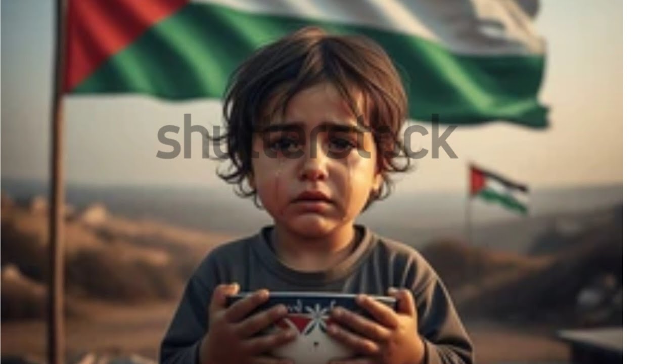 استحلفكم بالله تشتركو بقناتي وتعالوفوف اول مره اطلعومع اياد