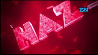 Lagu Intro Haz Clip 2020