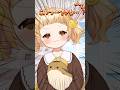 にぃに〜ラーメン食べたい🍜 #vtuber #個人vtuber #かわいい #shorts #バズれ