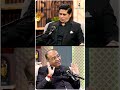 Emergency में पैसा चाहिए? अपनाएं ये स्मार्ट तरीका | Sanddeep Bajaj | The Ranjeet Talks