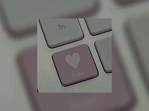 CUCO - Lover is a day (sped up/nightcore)