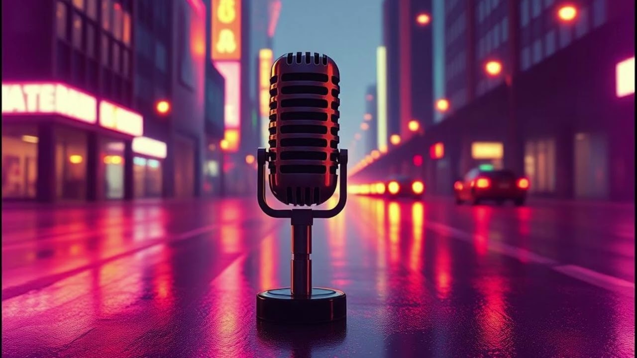 Disco • Funk • Soulful House - ai Session