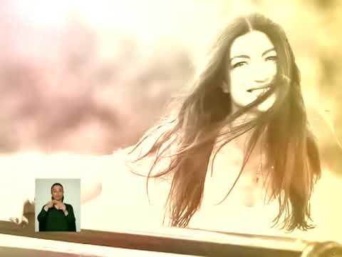 Nanuka's Show - 10 ოქტომბერი 2018 -  სიყვარულის ისტორიები.