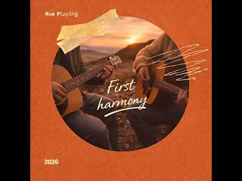 Ka$tro In Essence (𝒔𝒍𝒐𝒘𝒆𝒅 + 𝒀𝒂𝒈𝒂𝒎𝒊 𝑳𝒊𝒈𝒉𝒕 𝒍𝒂𝒖𝒈𝒉)